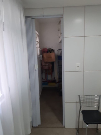 Imagem Apartamento com 2 Quartos à Venda, 112 m² em Barra Funda - São Paulo Imagem Apartamento com 2 Quartos à Venda, 112 m² em Barra Funda - São Paulo