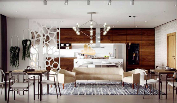 Imagem Apartamento com 2 Quartos à Venda, 101 m² em Aviação - Praia Grande Imagem Apartamento com 2 Quartos à Venda, 101 m² em Aviação - Praia Grande