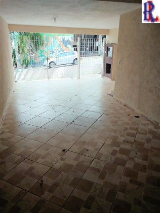 Imagem Casa com 2 Quartos à Venda, 187 m² em Jardim Regina - Pirituba - São Paulo Imagem Casa com 2 Quartos à Venda, 187 m² em Jardim Regina - Pirituba - São Paulo