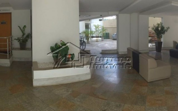 Imagem Apartamento com 3 Quartos à Venda, 92 m² em Vila Adyana - São José Dos Campos Imagem Apartamento com 3 Quartos à Venda, 92 m² em Vila Adyana - São José Dos Campos