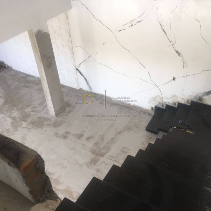 Imagem Casa com 4 Quartos à Venda, 286 m² em Residencial Ouro Verde - Botucatu