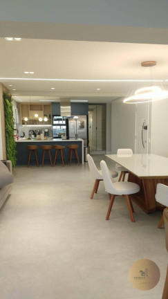 Imagem Apartamento com 3 Quartos à Venda, 146 m² em Santa Paula - São Caetano Do Sul Imagem Apartamento com 3 Quartos à Venda, 146 m² em Santa Paula - São Caetano Do Sul