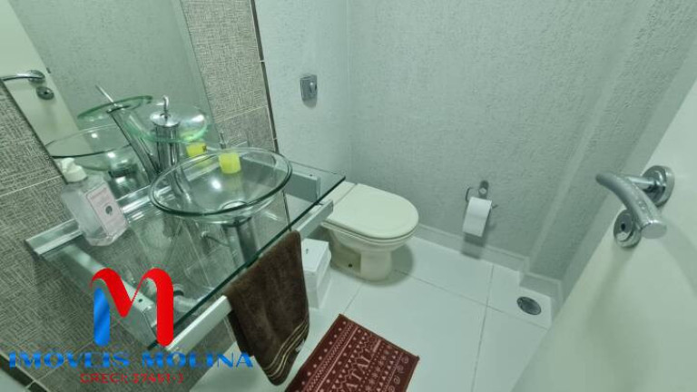 Imagem Sobrado com 3 Quartos à Venda, 224 m² em Campestre - Santo André Imagem Sobrado com 3 Quartos à Venda, 224 m² em Campestre - Santo André