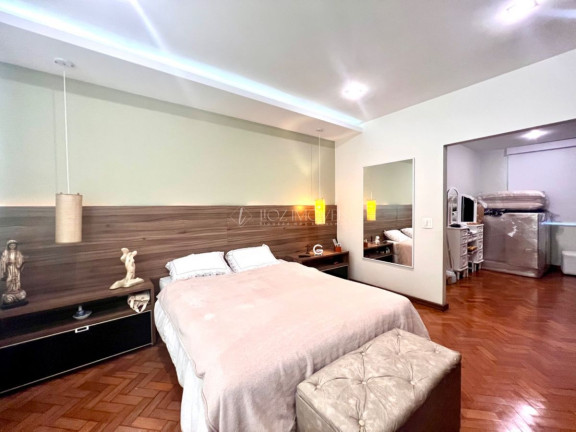 Imagem Apartamento com 3 Quartos à Venda, 211 m² em Copacabana - Rio De Janeiro Imagem Apartamento com 3 Quartos à Venda, 211 m² em Copacabana - Rio De Janeiro
