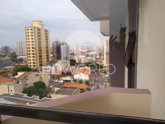 Imagem Imóvel com 3 Quartos à Venda, 140 m² em Parque Das Nações - Santo André Imagem Imóvel com 3 Quartos à Venda, 140 m² em Parque Das Nações - Santo André