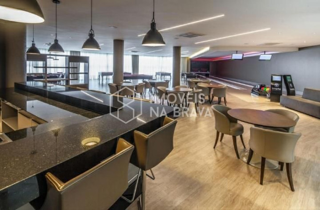 Imagem Apartamento com 5 Quartos à Venda, 350 m² em Praia Brava - Itajaí Imagem Apartamento com 5 Quartos à Venda, 350 m² em Praia Brava - Itajaí