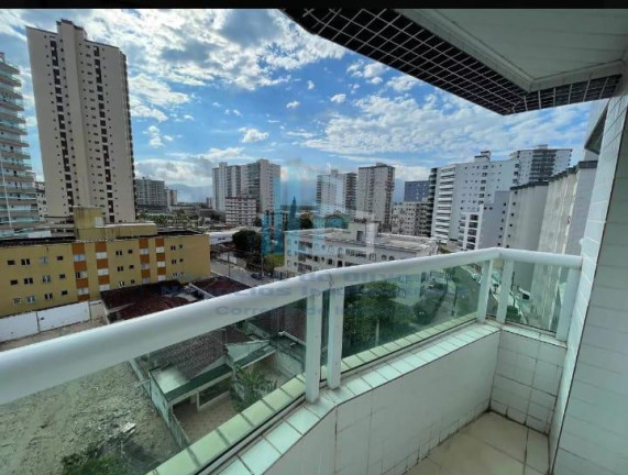Imagem Apartamento com 2 Quartos à Venda, 71 m² em Caiçara - Praia Grande Imagem Apartamento com 2 Quartos à Venda, 71 m² em Caiçara - Praia Grande