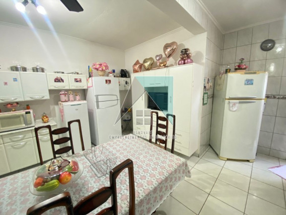 Imagem Casa com 3 Quartos à Venda, 181 m² em Campos Eliseos - Ribeirão Preto