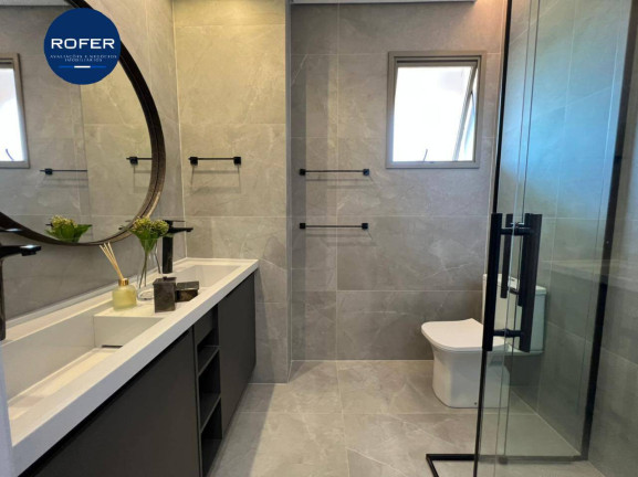 Imagem Apartamento com 3 Quartos à Venda, 128 m² em Jardim Paiquere - Valinhos Imagem Apartamento com 3 Quartos à Venda, 128 m² em Jardim Paiquere - Valinhos