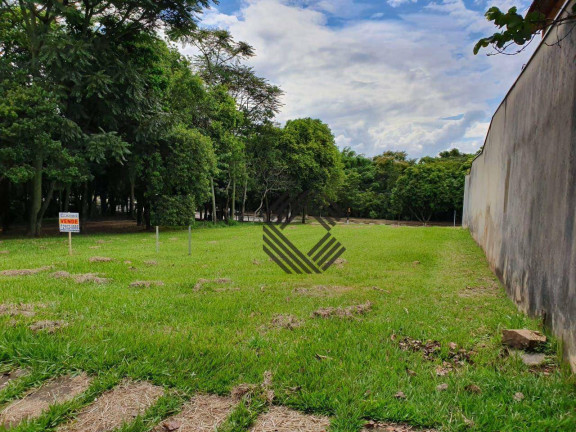 Imagem Terreno à Venda, 591 m² em Jardim Ibiti Do Paço - Sorocaba Imagem Terreno à Venda, 591 m² em Jardim Ibiti Do Paço - Sorocaba