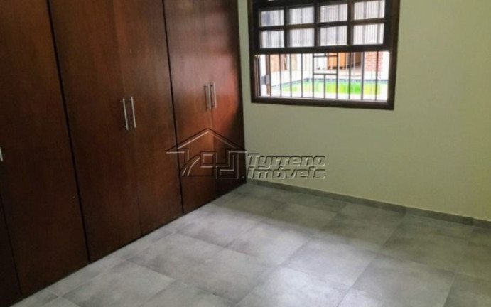 Imagem Casa com 3 Quartos à Venda, 351 m² em Jardim Esplanada - São José Dos Campos Imagem Casa com 3 Quartos à Venda, 351 m² em Jardim Esplanada - São José Dos Campos
