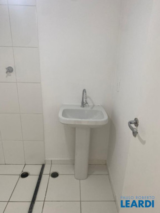 Imagem Apartamento com 1 Quarto à Venda, 34 m² em Ipiranga - São Paulo Imagem Apartamento com 1 Quarto à Venda, 34 m² em Ipiranga - São Paulo