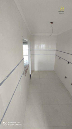 Imagem Apartamento com 1 Quarto à Venda, 58 m² em Jardim Real - Praia Grande Imagem Apartamento com 1 Quarto à Venda, 58 m² em Jardim Real - Praia Grande