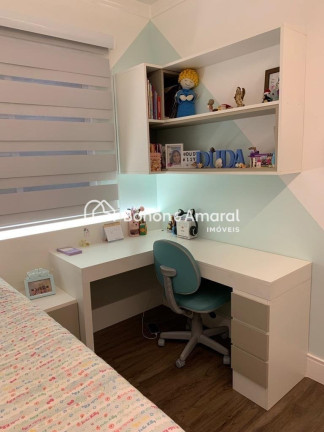 Imagem Apartamento com 3 Quartos à Venda, 80 m² em Jardim Nova Europa - Campinas Imagem Apartamento com 3 Quartos à Venda, 80 m² em Jardim Nova Europa - Campinas