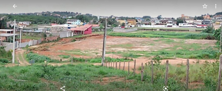 Imóvel à Venda, 5.000 m² em Perocão - Guarapari