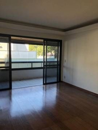 Imagem Apartamento com 3 Quartos à Venda, 110 m² em Lapa - São Paulo Imagem Apartamento com 3 Quartos à Venda, 110 m² em Lapa - São Paulo