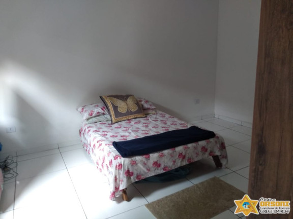 Imagem Casa com 1 Quarto à Venda, 57 m² em Centro - Paraty