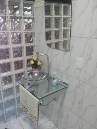 Imagem Casa com 4 Quartos à Venda, 300 m² em Cajuru Do Sul - Sorocaba Imagem Casa com 4 Quartos à Venda, 300 m² em Cajuru Do Sul - Sorocaba