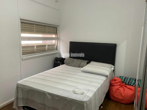 Imagem Apartamento com 2 Quartos para Alugar, 95 m² em Bela Vista - São Paulo Imagem Apartamento com 2 Quartos para Alugar, 95 m² em Bela Vista - São Paulo
