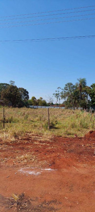 Imagem Terreno à Venda, 4.000 m² em Jardim Monte Alegre - Campo Grande Imagem Terreno à Venda, 4.000 m² em Jardim Monte Alegre - Campo Grande