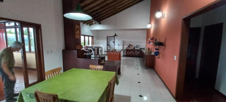 Imagem Imóvel à Venda, 5 m² em Bairro Jacuí - Cunha