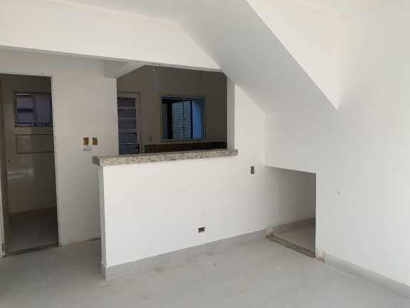 Imagem Apartamento com 2 Quartos à Venda, 55 m² em Jardim Nosso Lar - São Vicente Imagem Apartamento com 2 Quartos à Venda, 55 m² em Jardim Nosso Lar - São Vicente
