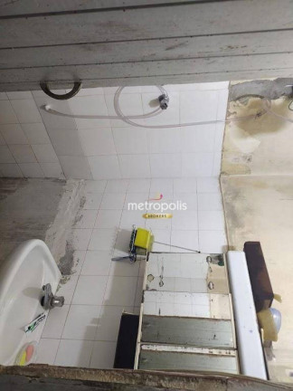 Imagem Casa com 5 Quartos à Venda, 310 m² em Olímpico - São Caetano Do Sul Imagem Casa com 5 Quartos à Venda, 310 m² em Olímpico - São Caetano Do Sul