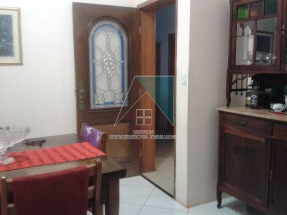 Imagem Casa com 3 Quartos à Venda, 315 m² em City Ribeirão - Ribeirão Preto