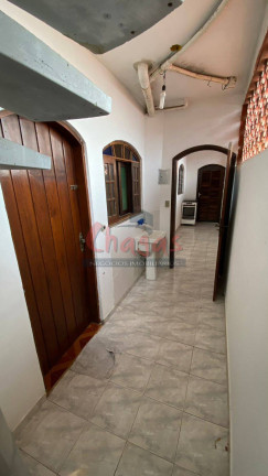 Imagem Sobrado com 9 Quartos à Venda, 418 m² em Martim De Sá - Caraguatatuba Imagem Sobrado com 9 Quartos à Venda, 418 m² em Martim De Sá - Caraguatatuba