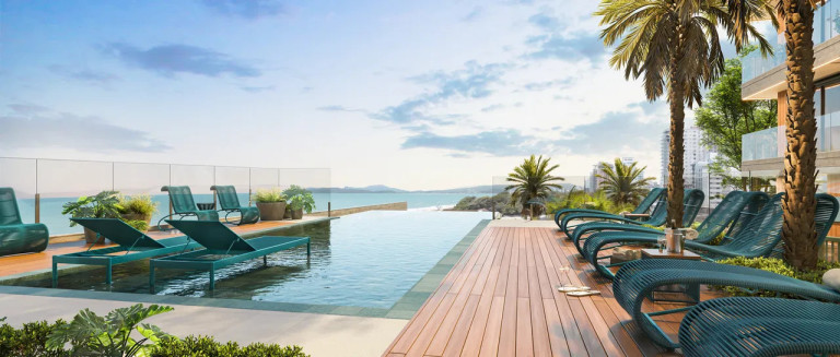 Imagem Apartamento com 4 Quartos à Venda, 153 m² em Itacolomí - Balneário Piçarras Imagem Apartamento com 4 Quartos à Venda, 153 m² em Itacolomí - Balneário Piçarras