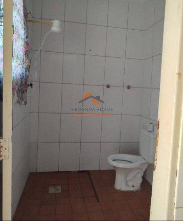 Imagem Imóvel Comercial à Venda, 300 m² em João Aranha - Paulínia Imagem Imóvel Comercial à Venda, 300 m² em João Aranha - Paulínia