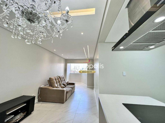 Imagem Apartamento com 2 Quartos à Venda, 50 m² em Vila Regente Feijó - São Paulo Imagem Apartamento com 2 Quartos à Venda, 50 m² em Vila Regente Feijó - São Paulo