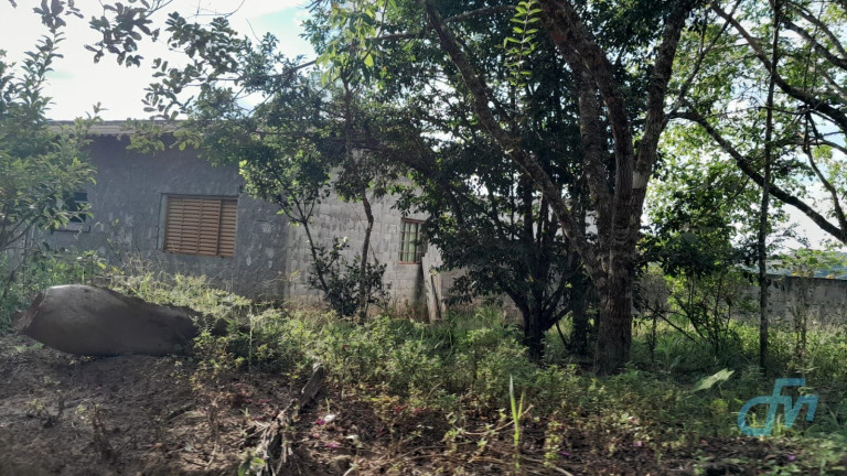 Imagem Casa com 2 Quartos à Venda, 450 m² em Taiacupeba - Mogi Das Cruzes