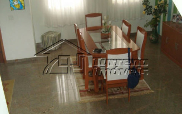 Imagem Casa de Condomínio com 4 Quartos à Venda, 224 m² em Urbanova - São José Dos Campos