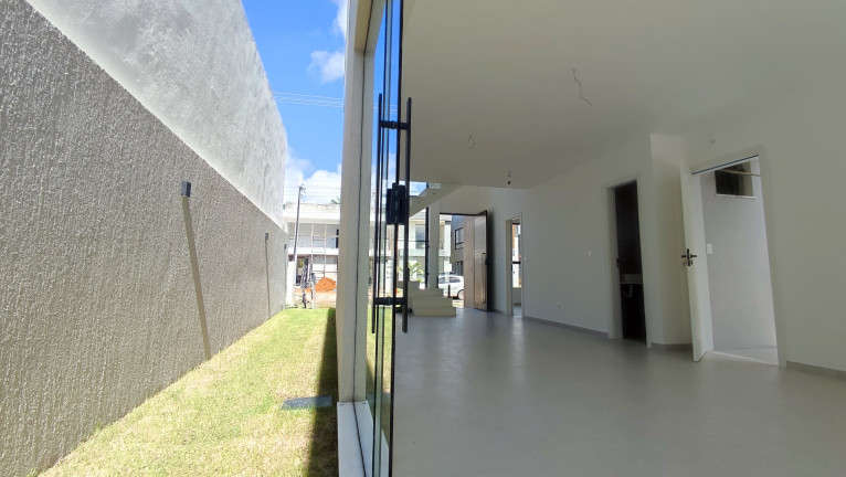 Imagem Casa com 4 Quartos à Venda, 148 m² em Vila De Abrantes - Camaçari