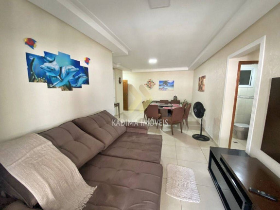 Imagem Apartamento com 2 Quartos à Venda, 106 m² em Aviação - Praia Grande Imagem Apartamento com 2 Quartos à Venda, 106 m² em Aviação - Praia Grande