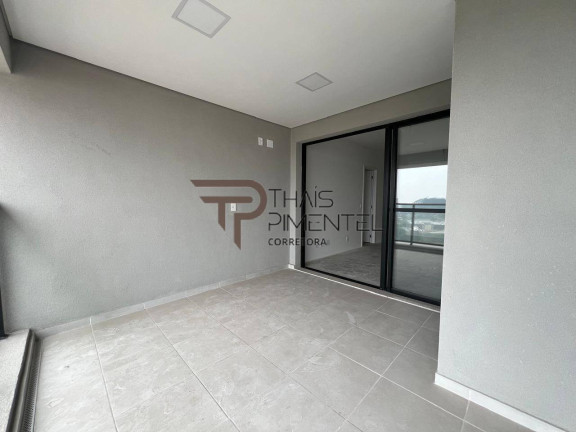 Imagem Apartamento com 2 Quartos à Venda, 68 m² em Bela Vista - Osasco Imagem Apartamento com 2 Quartos à Venda, 68 m² em Bela Vista - Osasco