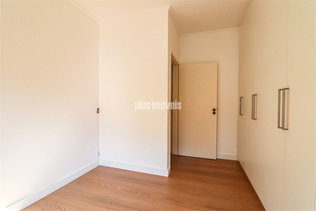 Imagem Apartamento com 3 Quartos à Venda, 214 m² em Jardim Paulista - São Paulo Imagem Apartamento com 3 Quartos à Venda, 214 m² em Jardim Paulista - São Paulo