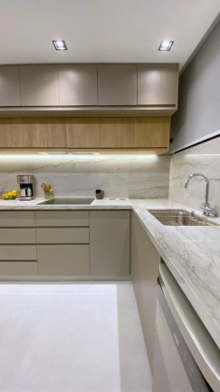 Imagem Apartamento com 3 Quartos à Venda, 138 m² em Vila Romana - São Paulo Imagem Apartamento com 3 Quartos à Venda, 138 m² em Vila Romana - São Paulo