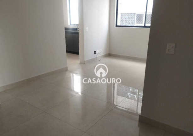 Imagem Apartamento com 1 Quarto à Venda, 45 m² em Funcionários - Belo Horizonte Imagem Apartamento com 1 Quarto à Venda, 45 m² em Funcionários - Belo Horizonte