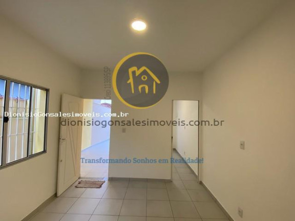 Imagem Casa com 2 Quartos à Venda, 75 m² em Itaóca - Mongaguá Imagem Casa com 2 Quartos à Venda, 75 m² em Itaóca - Mongaguá