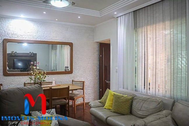 Imagem Sobrado com 4 Quartos à Venda, 232 m² em Santa Paula - São Caetano Do Sul Imagem Sobrado com 4 Quartos à Venda, 232 m² em Santa Paula - São Caetano Do Sul