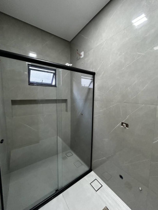 Imagem Casa com 3 Quartos à Venda, 255 m² em Jd Italia - Tangará Da Serra Imagem Casa com 3 Quartos à Venda, 255 m² em Jd Italia - Tangará Da Serra