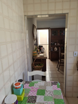 Imagem Casa com 3 Quartos à Venda, 120 m² em Vila Emir - São Paulo Imagem Casa com 3 Quartos à Venda, 120 m² em Vila Emir - São Paulo