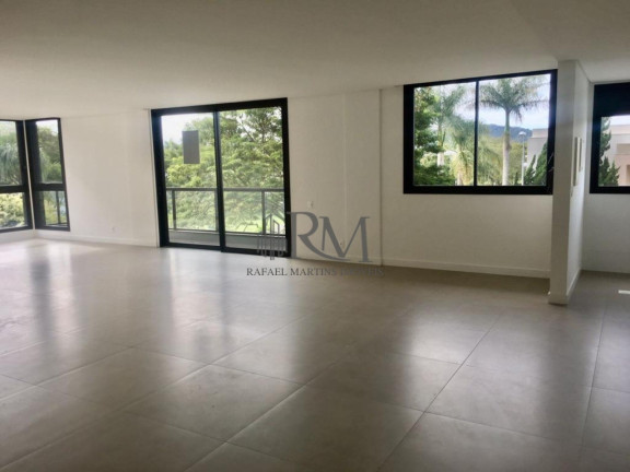 Imagem Apartamento com 3 Quartos à Venda, 223 m² em Jurerê Internacional - Florianópolis Imagem Apartamento com 3 Quartos à Venda, 223 m² em Jurerê Internacional - Florianópolis