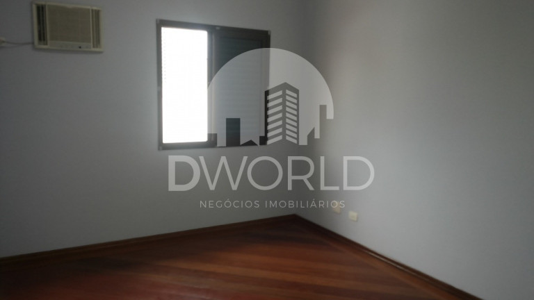Imagem Casa com 3 Quartos à Venda, 264 m² em Jardim Do Mar - São Bernardo Do Campo Imagem Casa com 3 Quartos à Venda, 264 m² em Jardim Do Mar - São Bernardo Do Campo