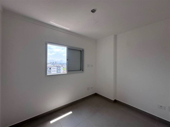 Imagem Apartamento com 2 Quartos à Venda, 64 m² em Aviação - Praia Grande Imagem Apartamento com 2 Quartos à Venda, 64 m² em Aviação - Praia Grande