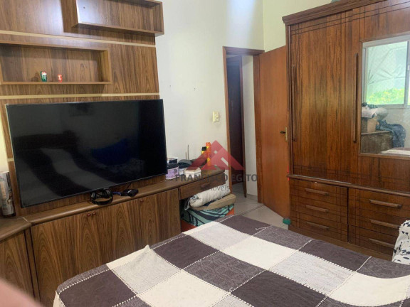 Imagem Apartamento com 3 Quartos à Venda, 80 m² em Icaraí - Niterói Imagem Apartamento com 3 Quartos à Venda, 80 m² em Icaraí - Niterói