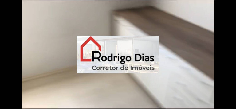 Imagem Apartamento com 3 Quartos à Venda, 69 m² em Vila Mafalda - Jundiaí Imagem Apartamento com 3 Quartos à Venda, 69 m² em Vila Mafalda - Jundiaí