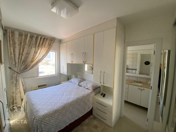 Imagem Apartamento com 3 Quartos à Venda, 116 m² em Barra Sul - Balneário Camboriú Imagem Apartamento com 3 Quartos à Venda, 116 m² em Barra Sul - Balneário Camboriú